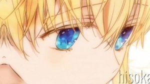 [MMV/AMV]Однажды я стала принцессой||манга клип~последний день на титанике||