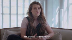 Любовь нашего времени || Варвара Шмыкова о любви без стандартов