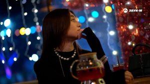 Артур Кунижев - Девочка мечты | Премьера клипа 2022