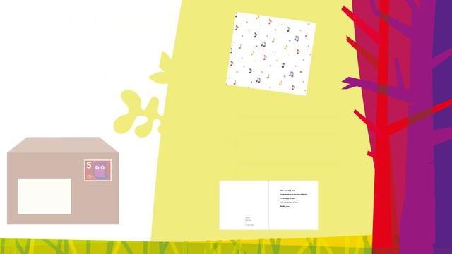 Spanish baby gift - give the gift of Spanish with Baby Listen (video with song Los pollitos dicen) смотреть онлайн