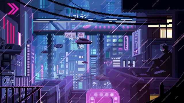 жосткий киберспорт в pubg(ЧАТ НЕ РАБОТАЕТ СОРЯН) смотреть онлайн