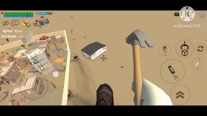 новая карта в чикен Ган ! как найти