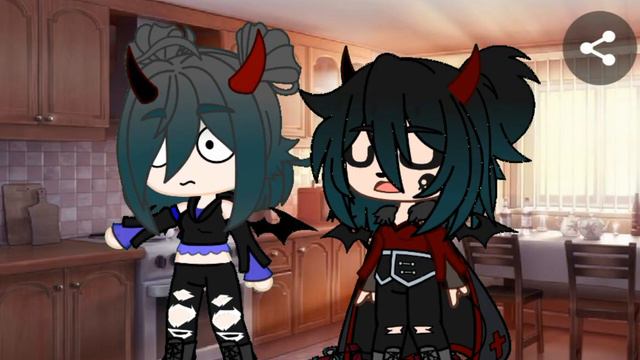 Я после просмотра Великолепного века смотреть онлайн