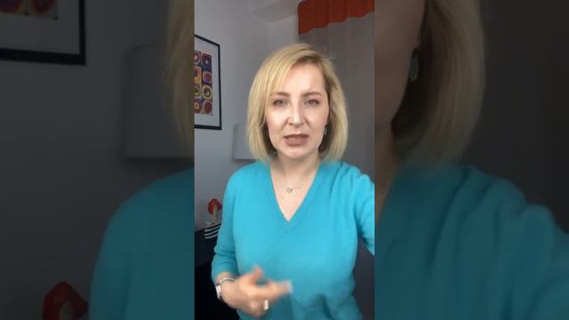 Как не позволять обстоятельствам и окружающим портить вам нервы и бизнес | Запись эфира