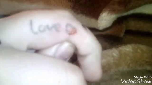 Шок!!!!!!!ТАТУИРОВКА В 13 ЛЕТ!!! смотреть онлайн