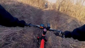 ЭТА ДОРОГА ЯВНО НЕ ДЛЯ ВЕЛОСИПЕДА | КИТАЙ ВЕЛИК