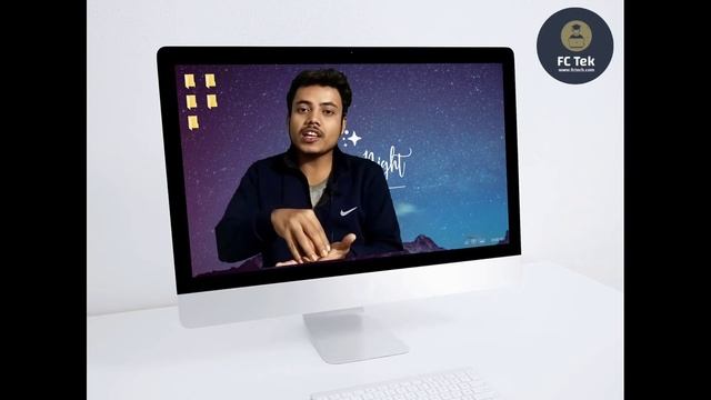 Variable and operator in python/Explanation/Example in detail//// смотреть онлайн