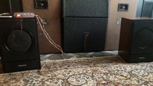 Романтика 10ас 207