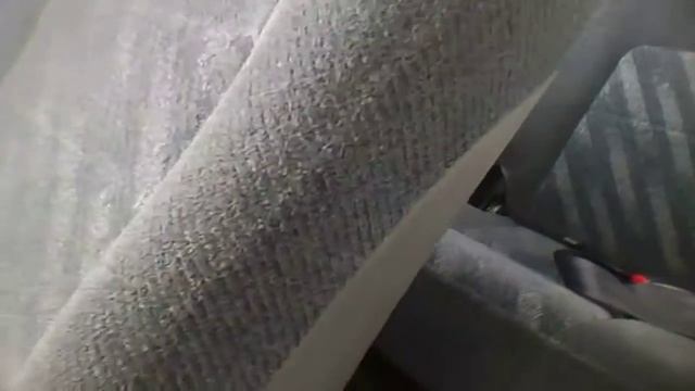 1999 Honda CR-V Start Up Rev  Quick Tour - 150k