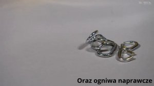 Цепи противоскольжения Taurus Diament 12mm в России