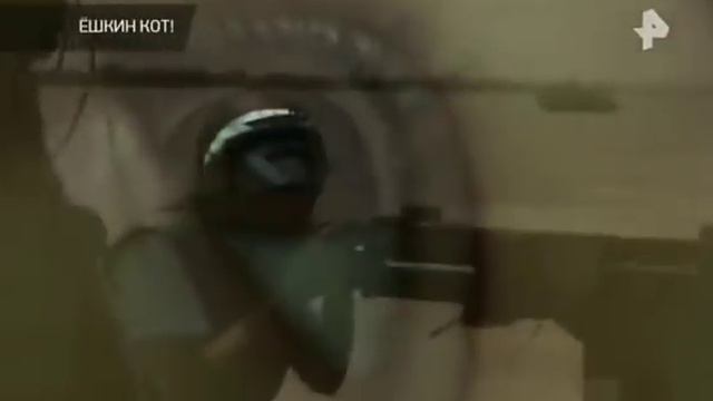 Страшное дело с Игорем Прокопенко (11.05.2018) Часть 2 смотреть онлайн