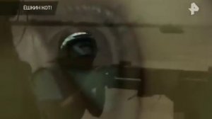 Страшное дело с Игорем Прокопенко (11.05.2018) Часть 2