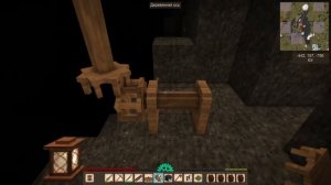 Автоматический Молоток для Кузницы ✦Vintage Story✦ v1.14 #7