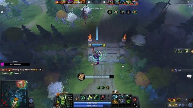 saneking vs 88watashi ( 2 part ) | saneking не вывез? | afsent пропал? | saneking нарезки смотреть онлайн