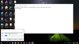Fix  sniper ghost warrior 2 start up error