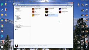 как взломать фнаф 7 на офисы