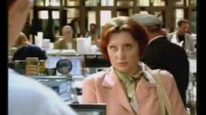 Сколько вешать в граммах?