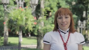 Стихи с днем рождения