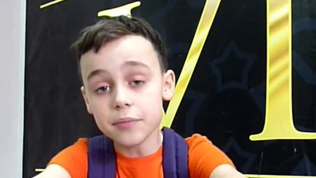 Георгий Пытьев