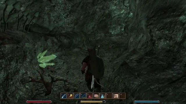 Gothic 3 прохождение часть 13 (Чудовища) смотреть онлайн