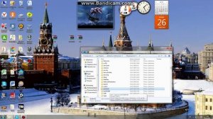 как исправить ошибку 0xc000007d 100 процентов что сроботает если получится устранить ставите лайк