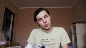 Почему нельзя стирать кроссовки new balance в стиральной машине