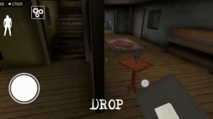 прохожу гренни пытаюсь на лодке прохождение на лодке Granny 2