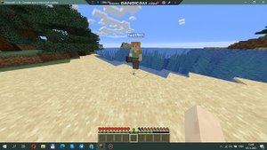 РАБОЧИЙ ДЮП maincraft 1.12.2 - 1.16.5