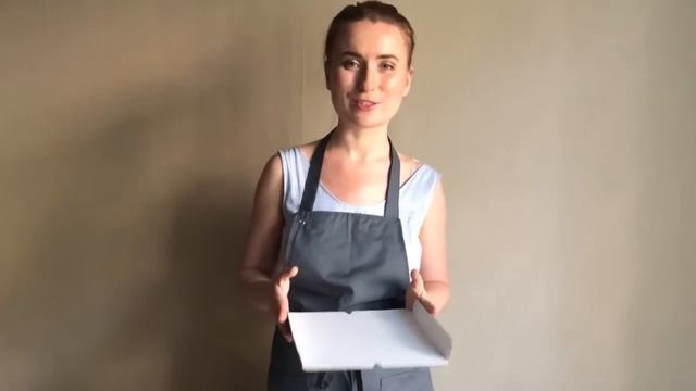 Упаковка и транспортировка торта. Правильно и надежно. Лайфхак от Таши. смотреть онлайн