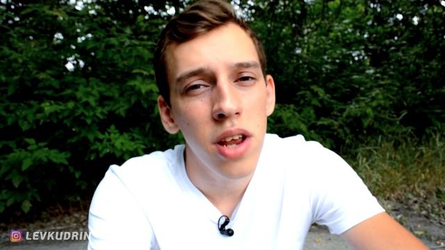 Мечтайте ПРАВИЛЬНО И АККУРАТНО смотреть онлайн