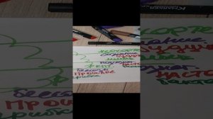 Мозг и визуализация.