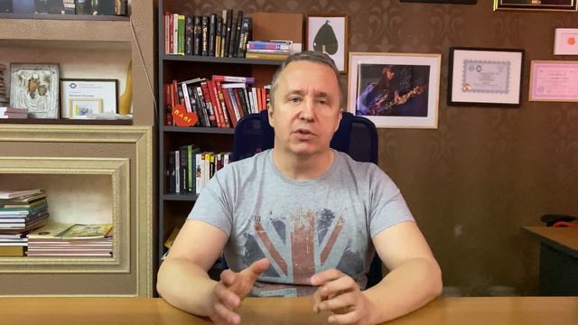 Как общаться с девушками, если ты скромный
