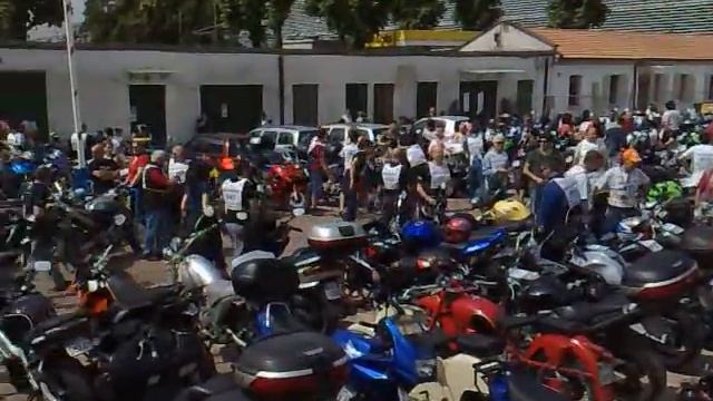 Parcheggio World Record a monza смотреть онлайн