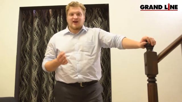 Полиуретан или Полиэстер