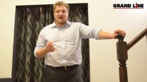 Полиуретан или Полиэстер