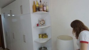 БАШНИ ОРБИ (ORBI), ЦЕНА, ПЛЮСЫ, МИНУСЫ - СНЯТЬ КВАРТИРУ В БАТУМИ, ГРУЗИЯ 2020