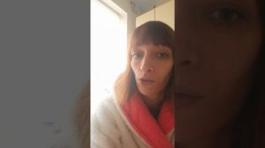 Как отправить клиенту в другой город или просто бесконтактное получения.