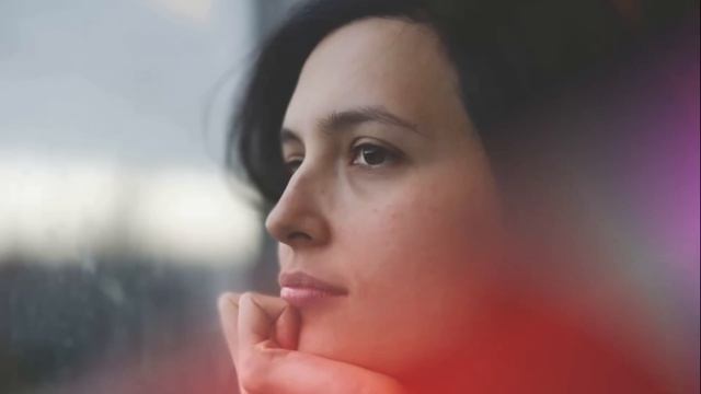 Проснувшись ночью, Лариса услышала разговор мужа на кухне. смотреть онлайн