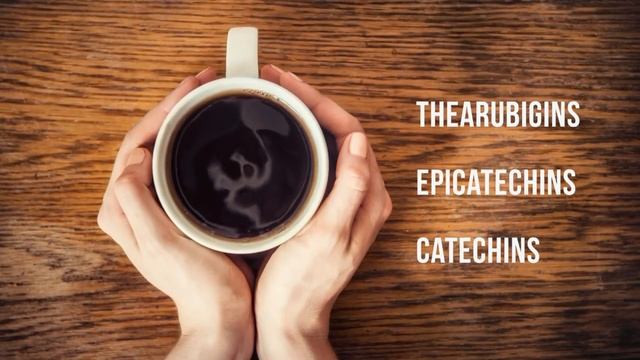 Чай \ Кофе | Польза или Вред | Health Benefits Tea and Coffee смотреть онлайн