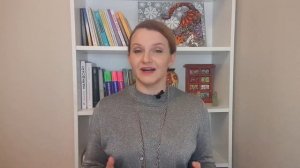 Завышенная самооценка, заниженная самооценка, адекватная самооценка.