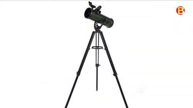 Best Telescopes (2020) ☑️ TOP 5 Best смотреть онлайн