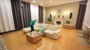 Муд Влад А4 демотиватор (Головоломка в Реальной Жизни)