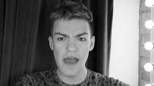 УЖАСНО ? НОВИНКИ ОТ ВИВЬЕН САБО! ОБЗОР И МАКИЯЖ! VIVIENNE SABO