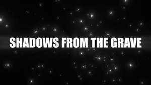 Все версии FIRE IN THE HALL!