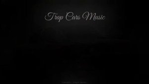 BONES - Timberlake ft. Juicy J (Tommy Soprano Remix)