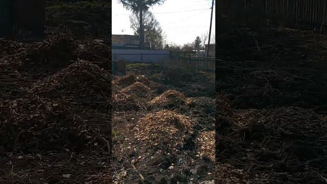 моя дача ранней весной смотреть онлайн