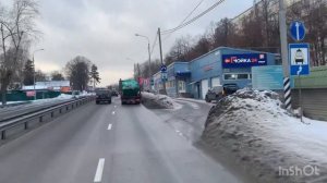 МАЗ-Корнет! Последний заказ в 2023г.(Работа по Москве!).￼