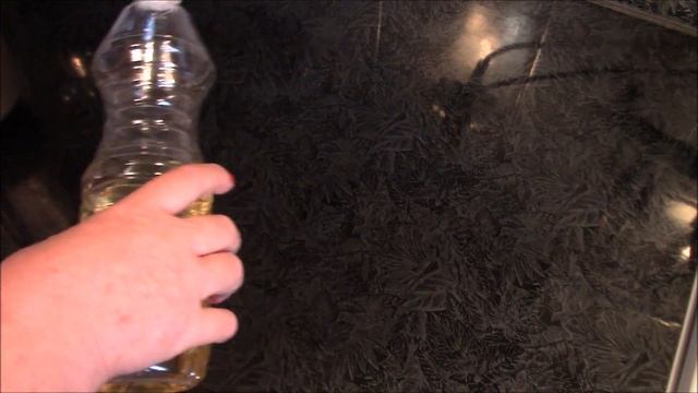 До чего же хороши Шаньги с картофелем (Татарская кухня).
