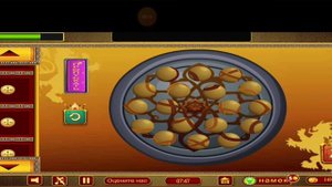 501 Free New Room Escape Games # 272