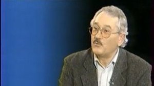 Легендарная Научно познавательная программа ОЧЕВИДНОЕ НЕВЕРОЯТНОЕ ВСЁ О МОЗГЕ академик С П КАПИЦА